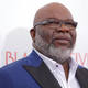 T.D. Jakes
Jemal Countess/Getty Images
